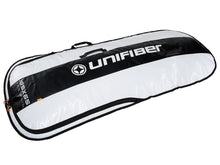 Charger l&#39;image dans la galerie, &lt;tc&gt;Sac pour planche de foil Unifiber Boardbag Pro Luxe Foil&lt;/tc&gt;
