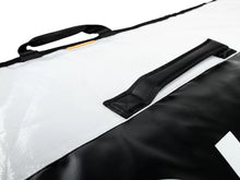 Charger l&#39;image dans la galerie, &lt;tc&gt;Sac pour planche de foil Unifiber Boardbag Pro Luxe Foil&lt;/tc&gt;
