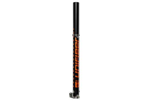 Unifiber RDM Elite V2 Stainless Steel Mast Extension (U-Pin)