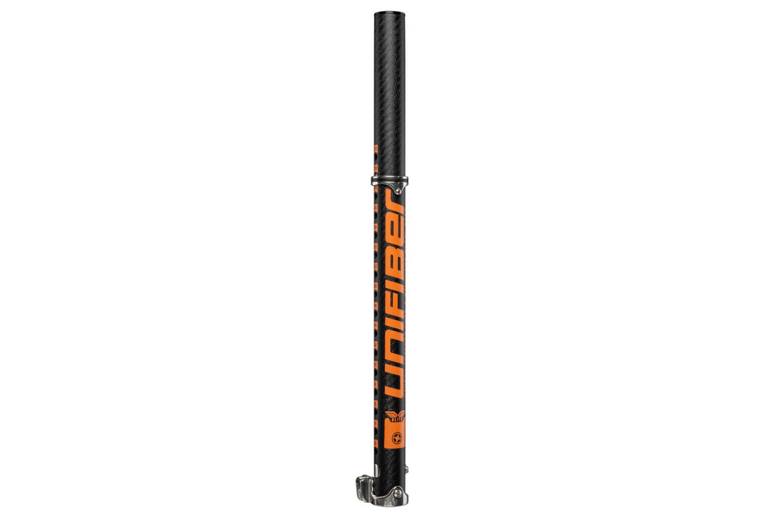 RDM Elite V2 Carbon Mast Extension