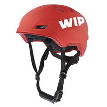 Load image into Gallery viewer, FORWARD WIP - PROWIP 2.0 Helmet
