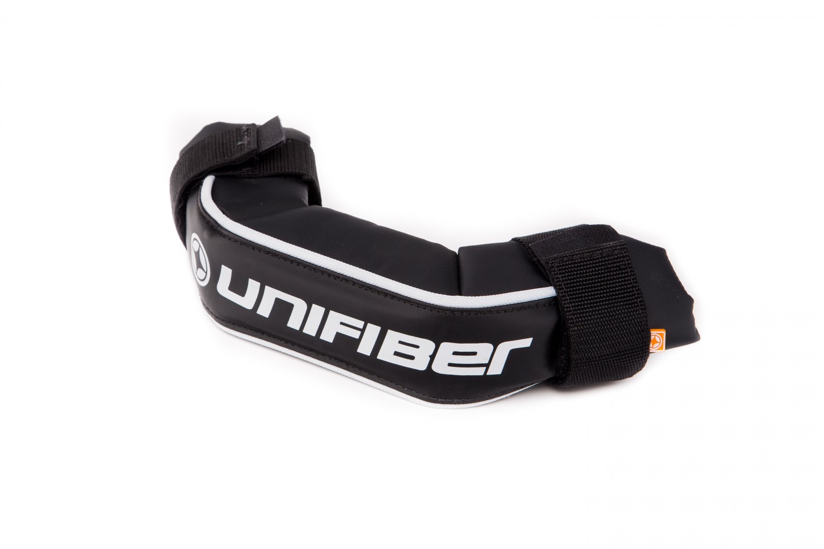 Unifiber Windsurf Boom Board Protector