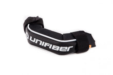 Load image into Gallery viewer, Unifiber Windsurf Boom Board Protector
