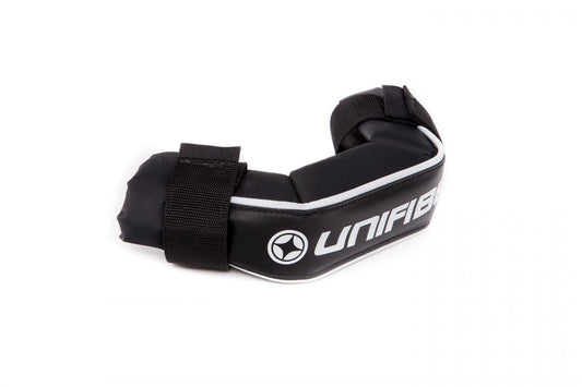 Unifiber Windsurf Boom Board Protector