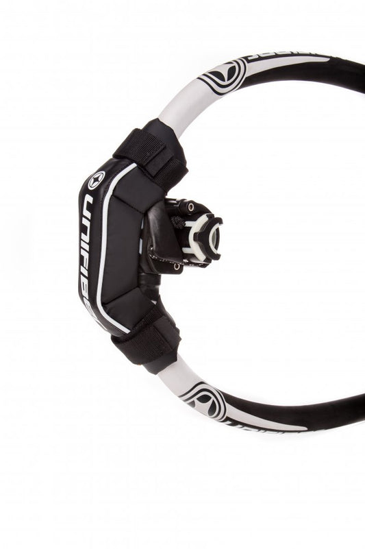 Unifiber Windsurf Boom Board Protector