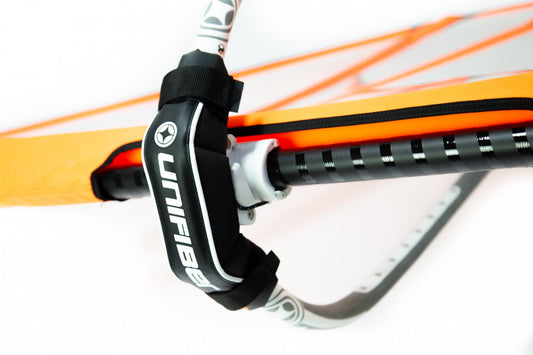 Unifiber Windsurf Boom Board Protector