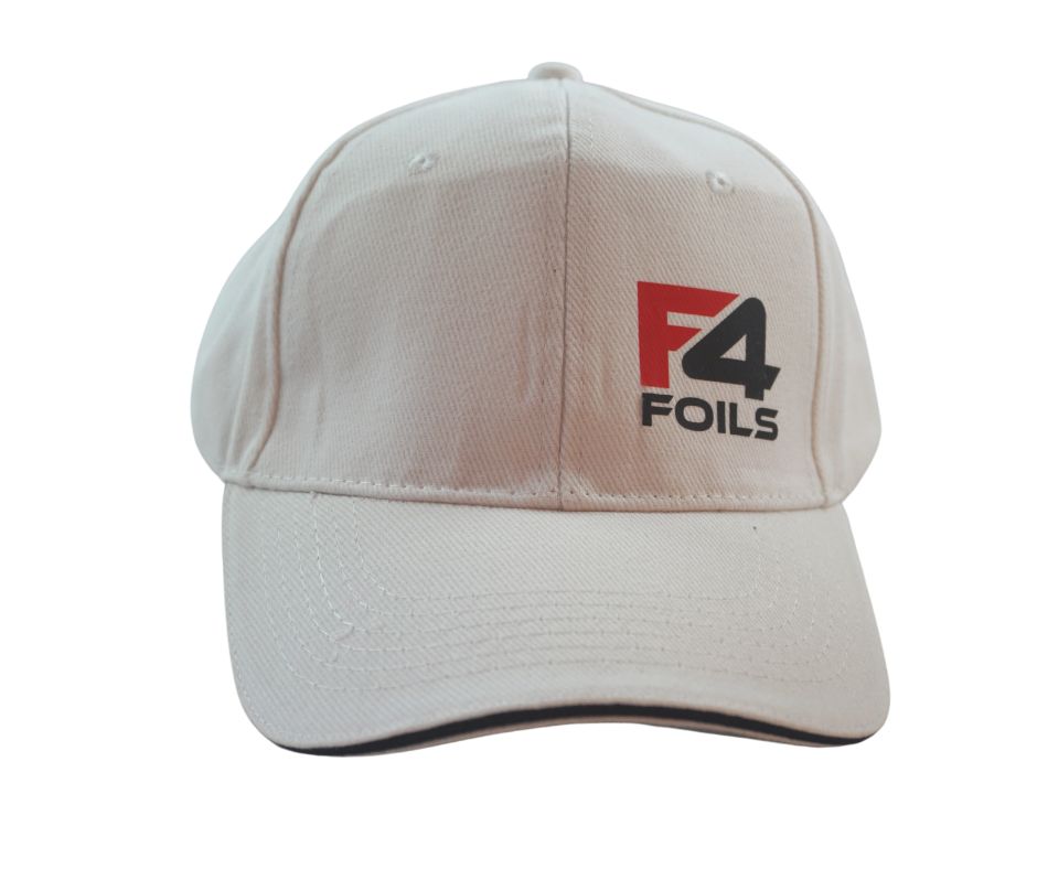 F4 Caps