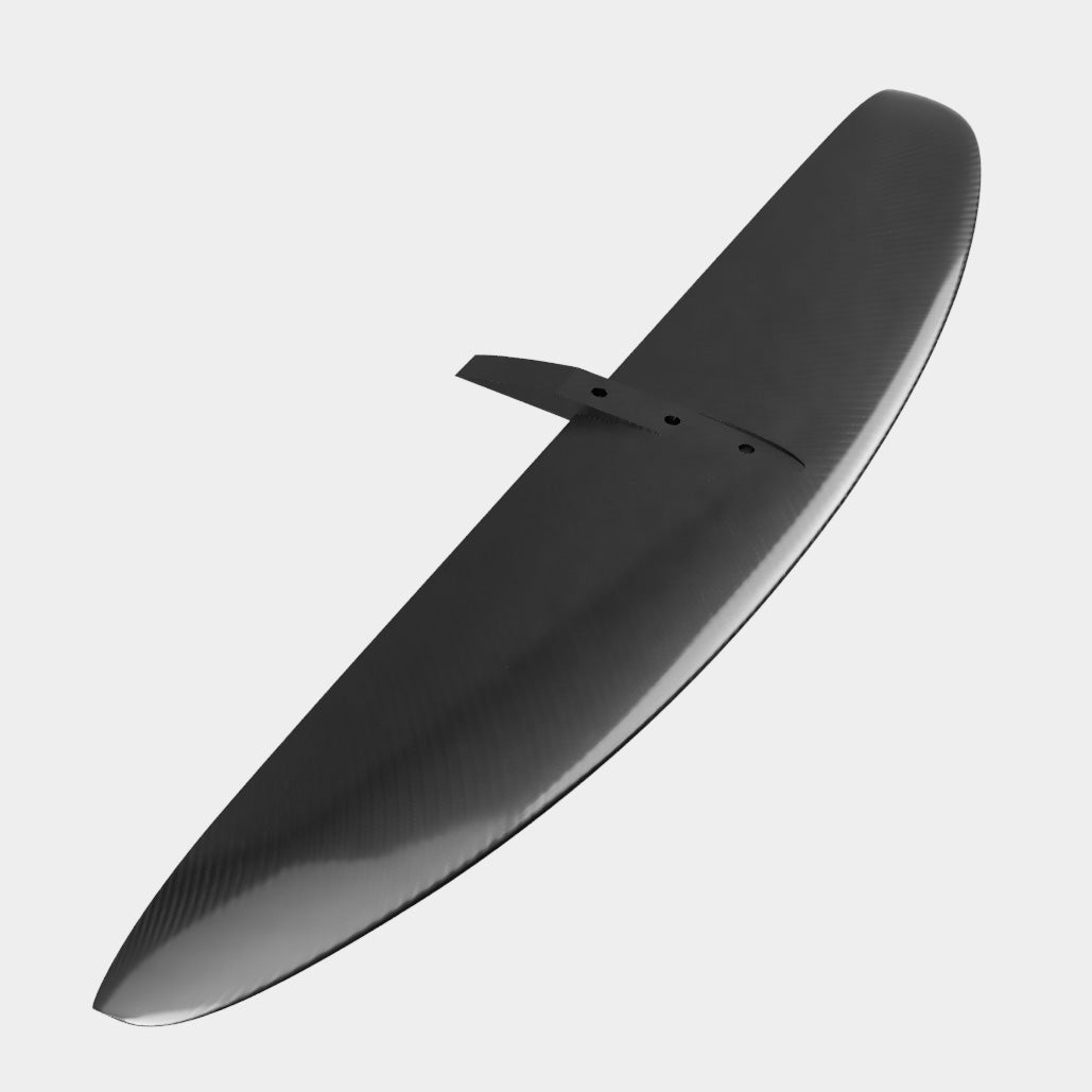 F4 Wing Freerace Frontwing (91cm – 1050 sqcm)