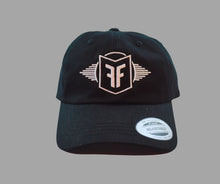 Load image into Gallery viewer, Future Fly  Caps 2023
