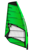 Load image into Gallery viewer, Loftsails Switchblade
