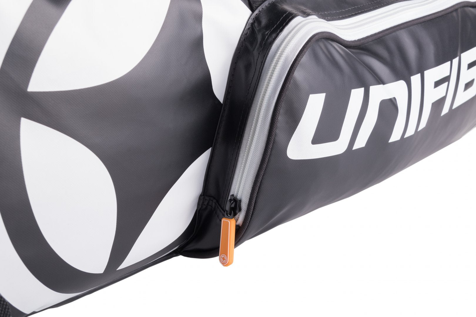Unifiber Medium Size Windsurfing Equipment Bag