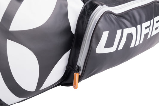 Unifiber Medium Size Windsurfing Equipment Bag