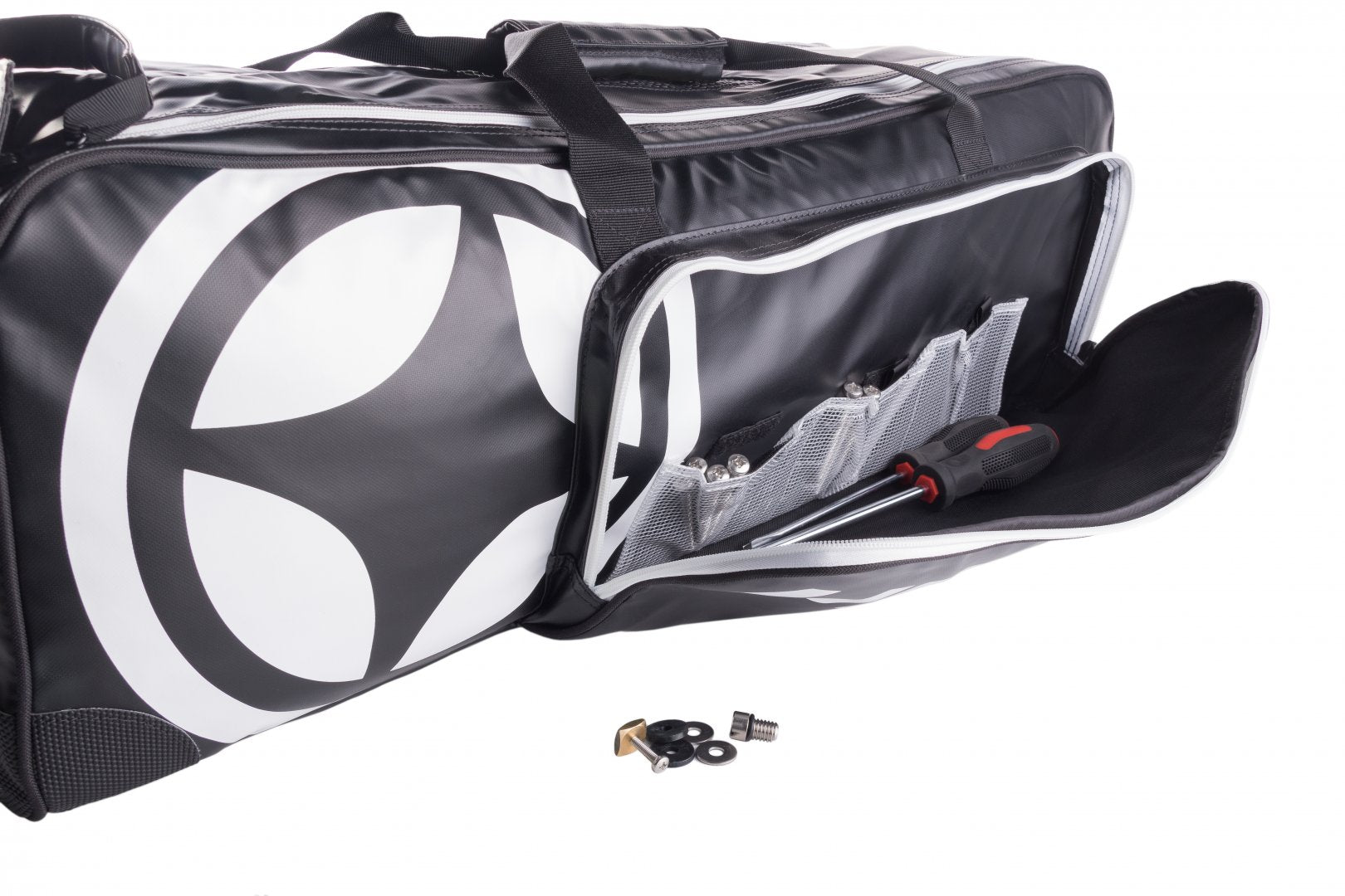 Unifiber Medium Size Windsurfing Equipment Bag