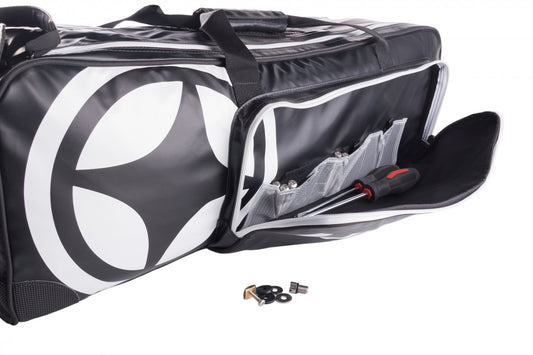 Unifiber Medium Size Windsurfing Equipment Bag