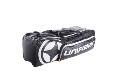 Unifiber Medium Size Windsurfing Equipment Bag