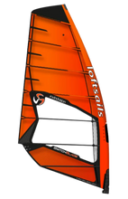Load image into Gallery viewer, Loftsails Switchblade
