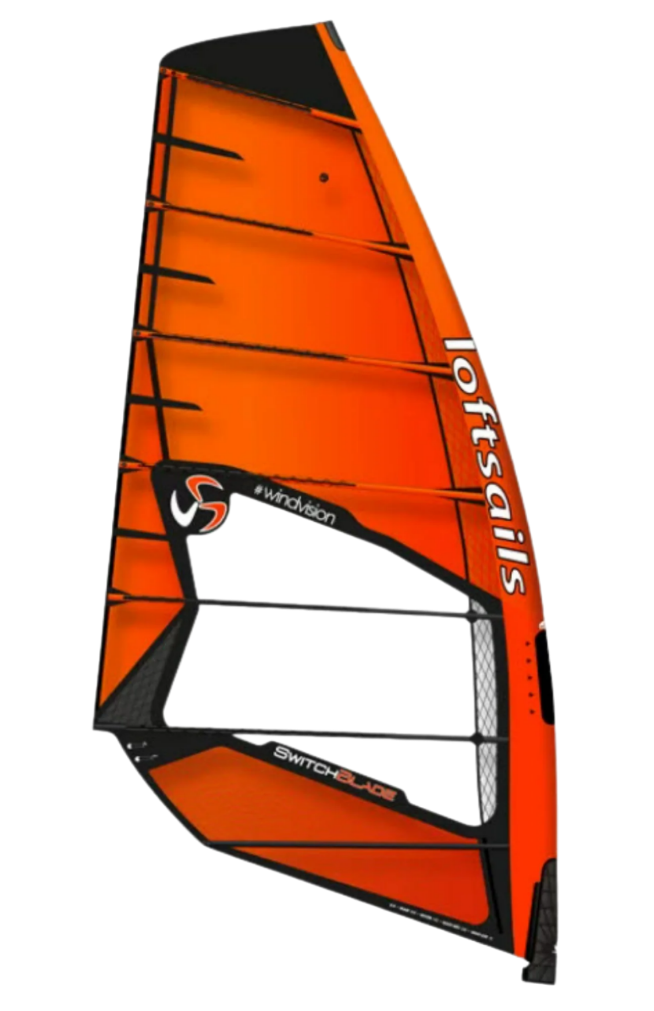 Orangebig_1294x.png?v=1754513244