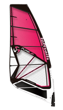 Load image into Gallery viewer, Loftsails Purelip Wave 2022
