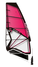 Load image into Gallery viewer, Loftsails Purelip Wave 2022 Demo
