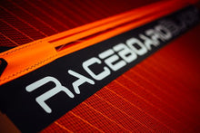 Load image into Gallery viewer, Loftsails Raceboardblade ULW and Orange 2023- Coming Spring 2023
