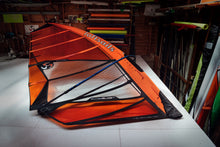 Load image into Gallery viewer, Loftsails Switchblade 2023
