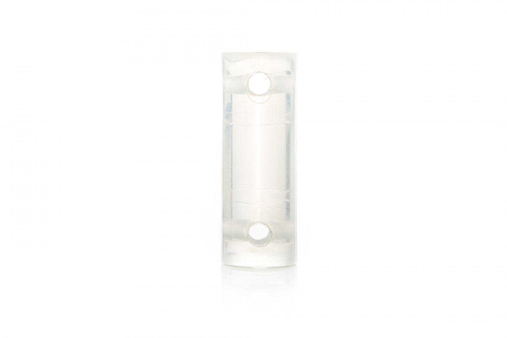 Windsurf Tendon join 20 mm with holes