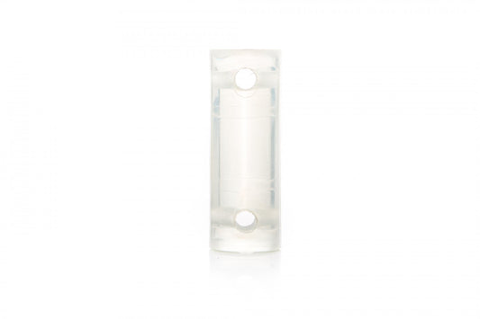 Windsurf Tendon join 20 mm with holes