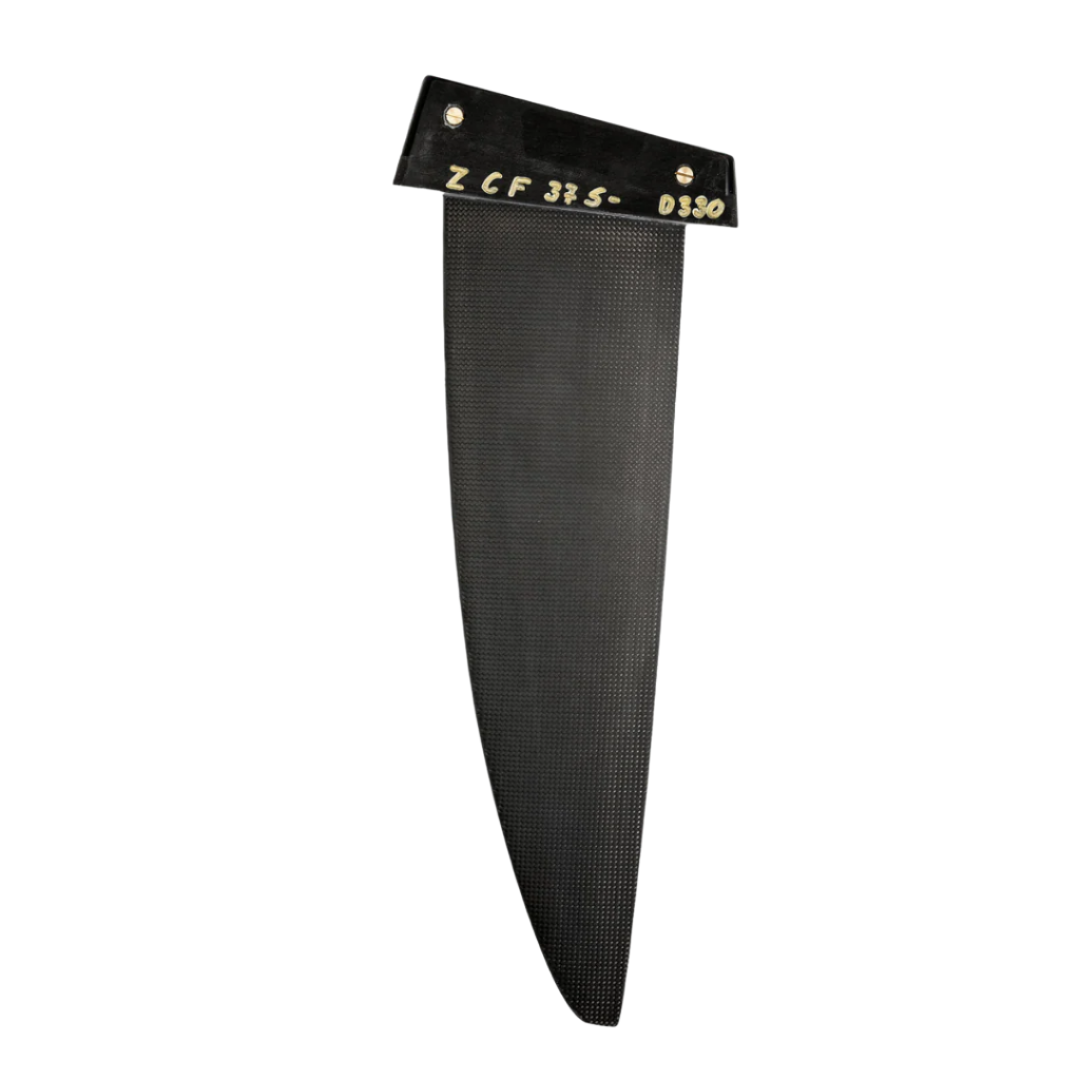 Z - Fins ZCF Windsurfing Slalom Fin