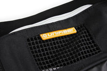 Charger l&#39;image dans la galerie, Unifiber Blackline Wetsuit Carry Bag
