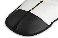 Charger l&#39;image dans la galerie, Unifiber Boardbag Pro Luxury
