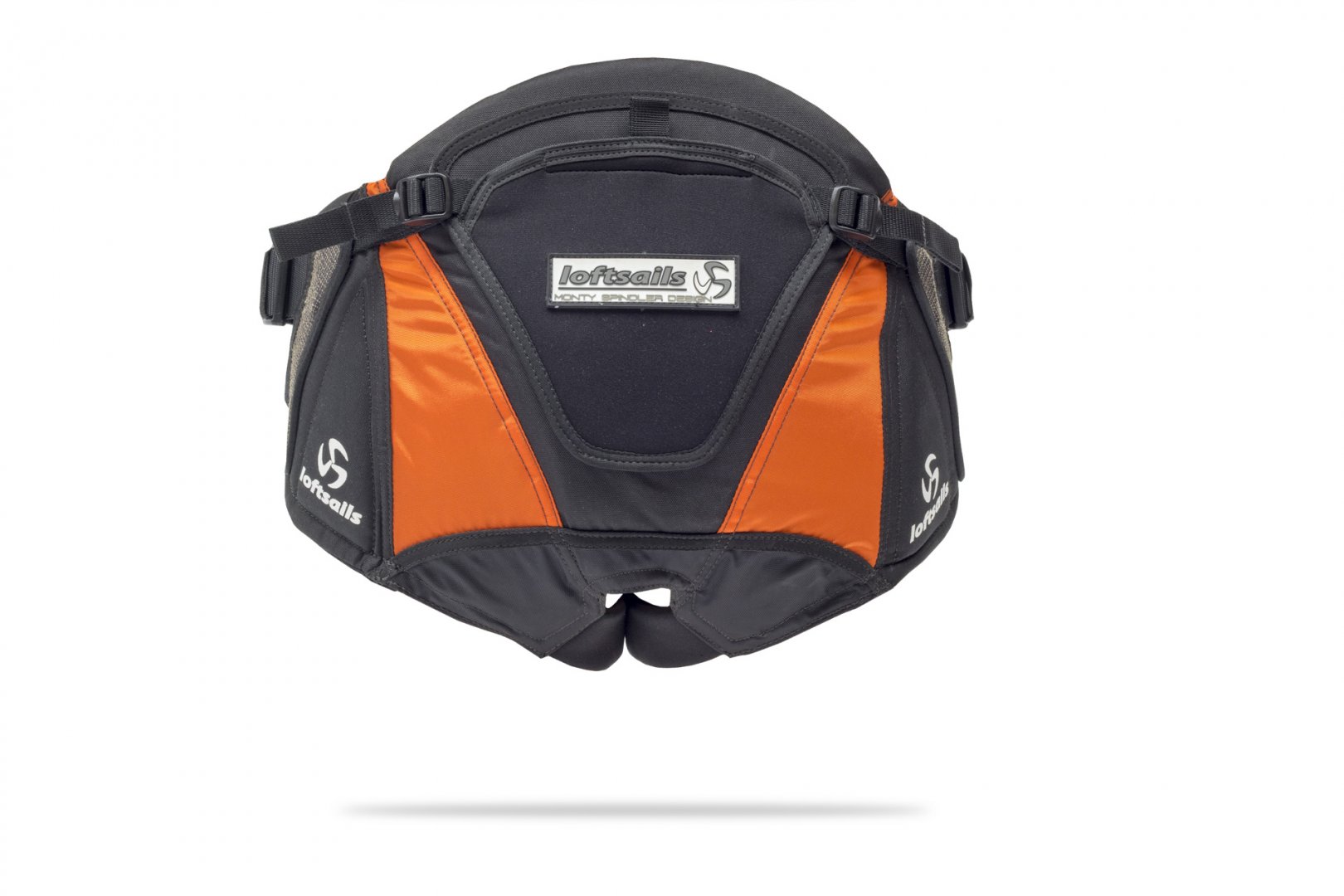 Loftsails Slalom Lite Harness - Large Size Only