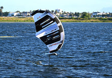 Load image into Gallery viewer, Ullman Windsports Osprey V Wing - Buy one get one free until September 15th 2023.This Product Can Ship Directly from the US
