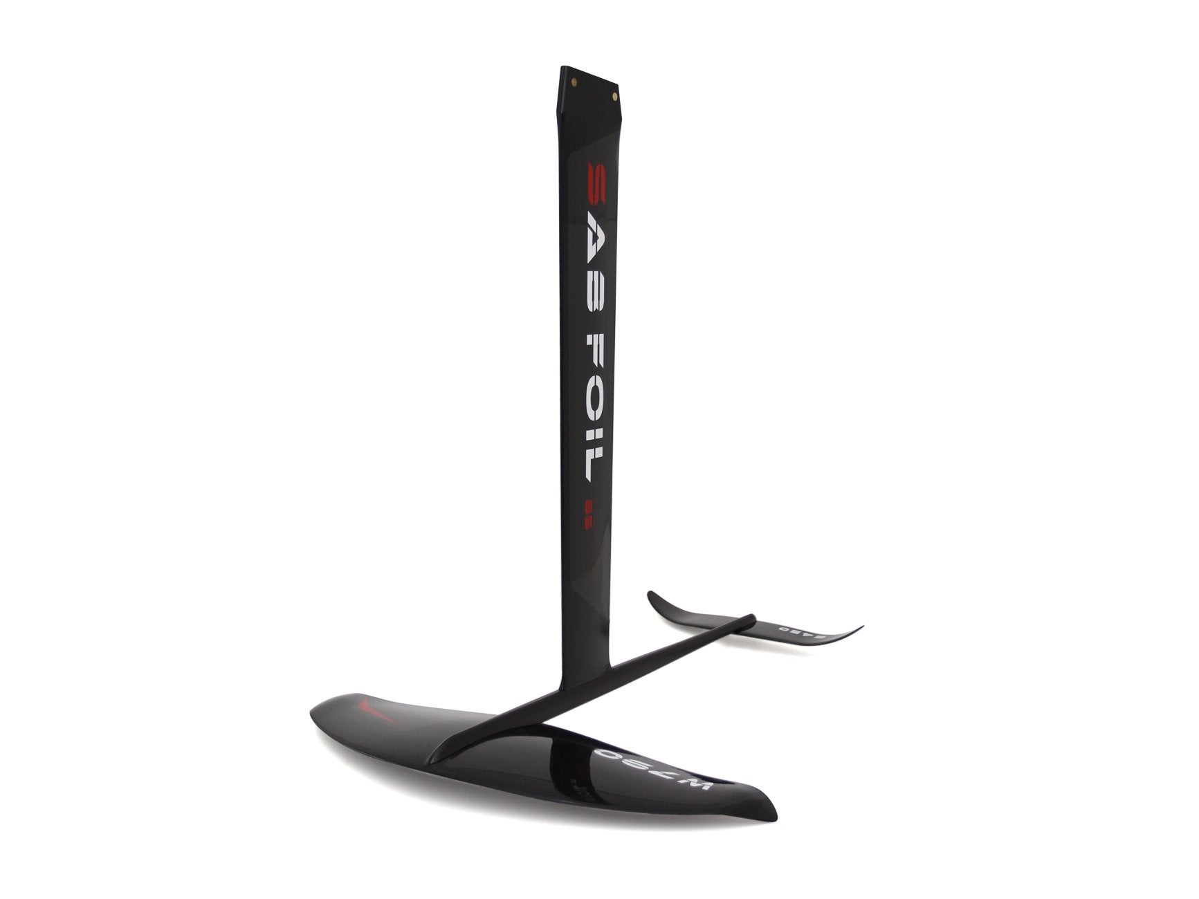 SAB WIND FOILS – WindForce Sports