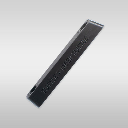 Tuttle to Deep Tuttle Adapter