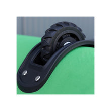 Load image into Gallery viewer, REPTILE SPORTS - I_UFO INFLATABLE WING FOILING BOARDS
